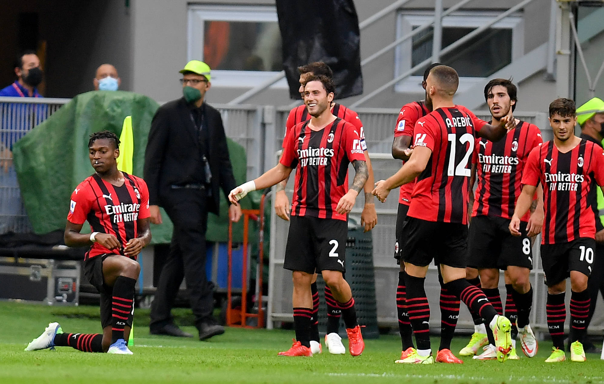 TheShy ：LOL不在乎年纪，所以说虽然我上了年纪，也一直有好的发挥