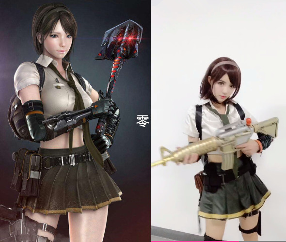 只有3名玩家是王者！ LPL 玩家在韩国服务器的排名： TheShy 是最低的！ knight 也没有好到哪里去