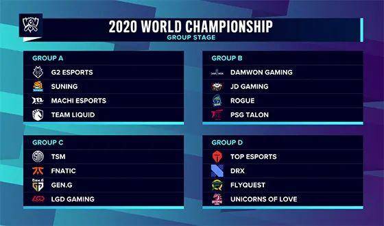 CSGO重磅！C9正式收购Gambit阵容回归CSGO