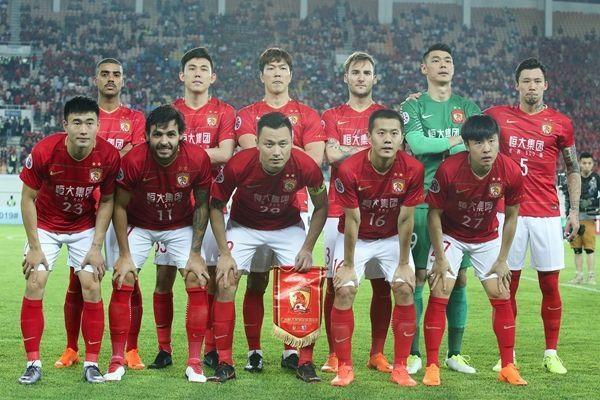 CSGO电子哥41杀刷新自己职业生涯纪录