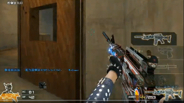 传闻： LOUD 将与 RobbieBk 和 Leader 分道扬镳