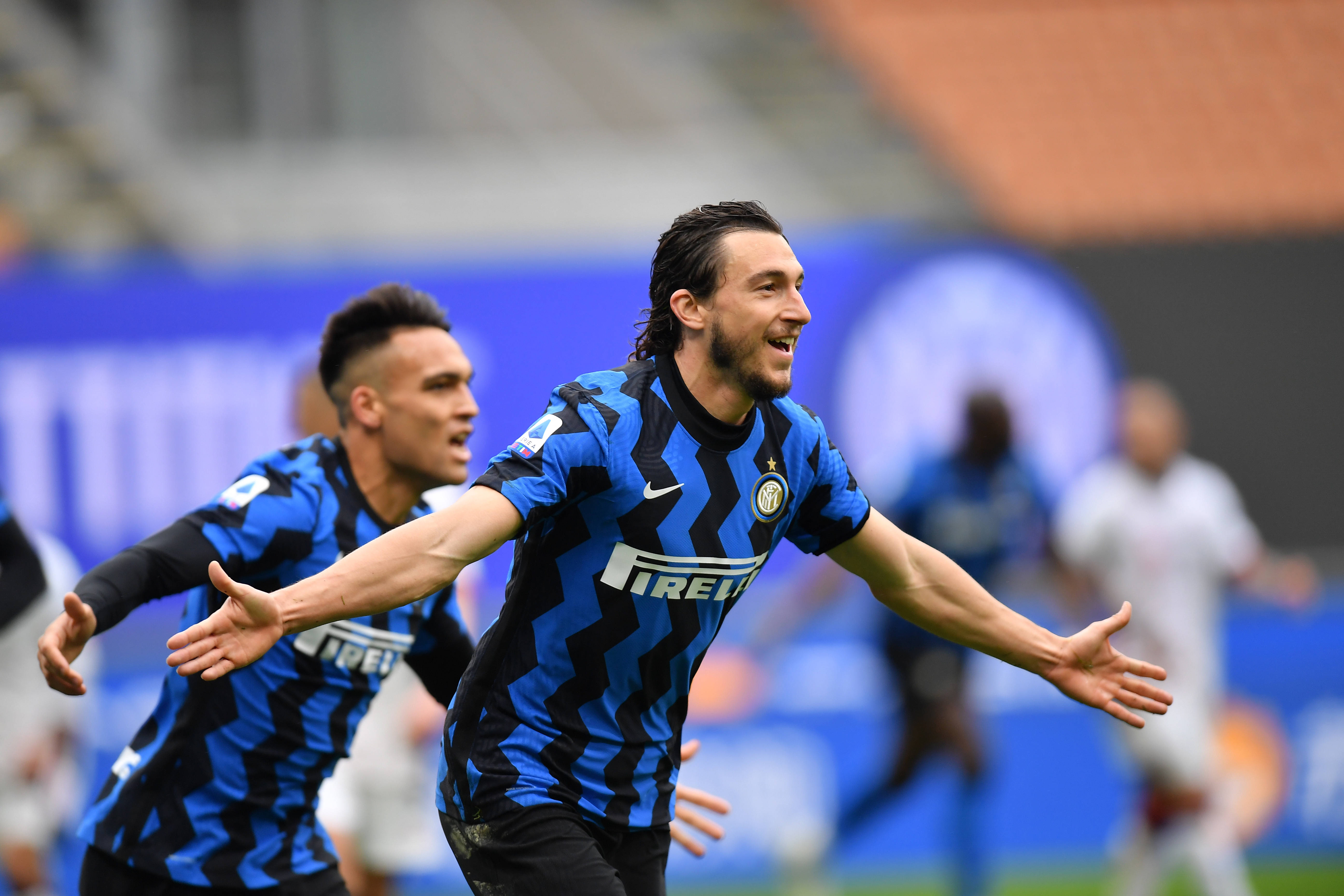 IGZIST 开始招募 VALORANT 队伍