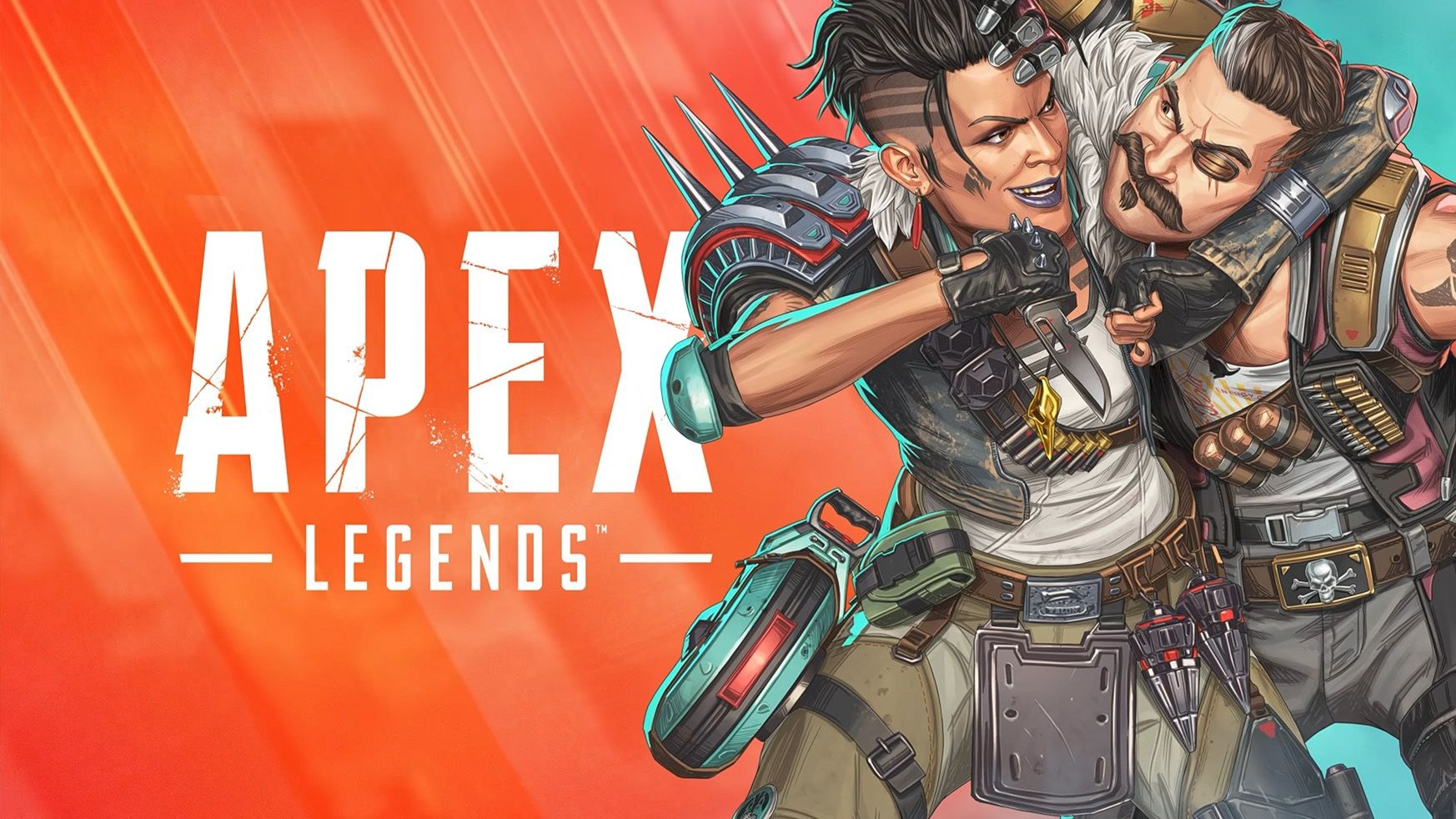 Mouz , FURIA Esports , 和 Vitality 晋级 ESL Pro League 第22季季后赛