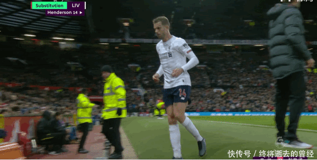 FURIA教练sidde：打了一场可耻且灾难性的比赛