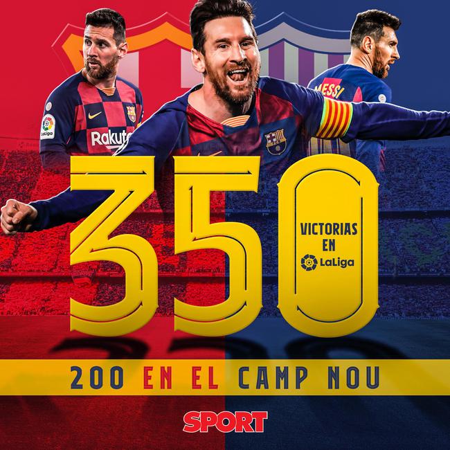 JDG生死局开龟？Crisp芮尔主宰节奏 WBG击败对手晋级世界赛