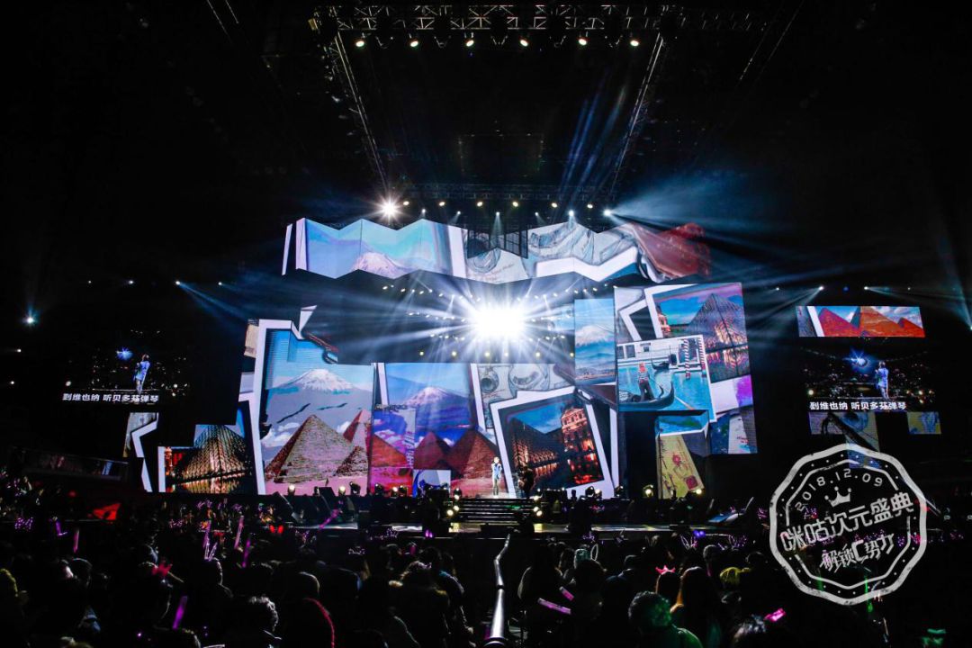 Legacy , GamerLegion , 和 aurora 晋级 PGL Masters Bucharest 2025 的季后赛