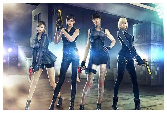 【吃鸡往事】123 一辆车耍得虎虎生风