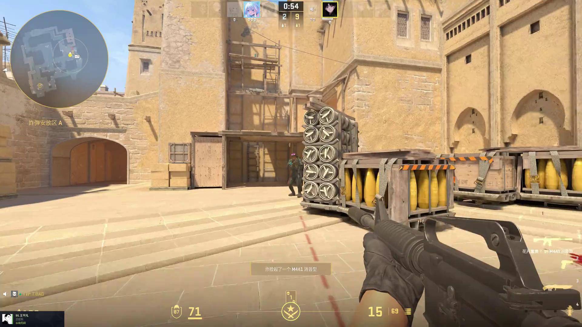 足球豪门巴萨涉足电竞，明年将组建LOL战队