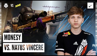 Astralis 从 ESL Pro League Season 22 中被淘汰