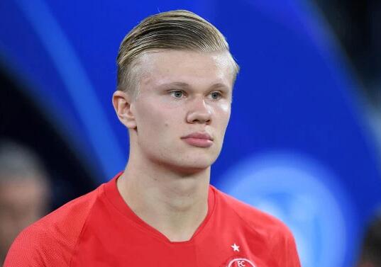 Killua 完成了 Talon Esports 的 Valorant 阵容