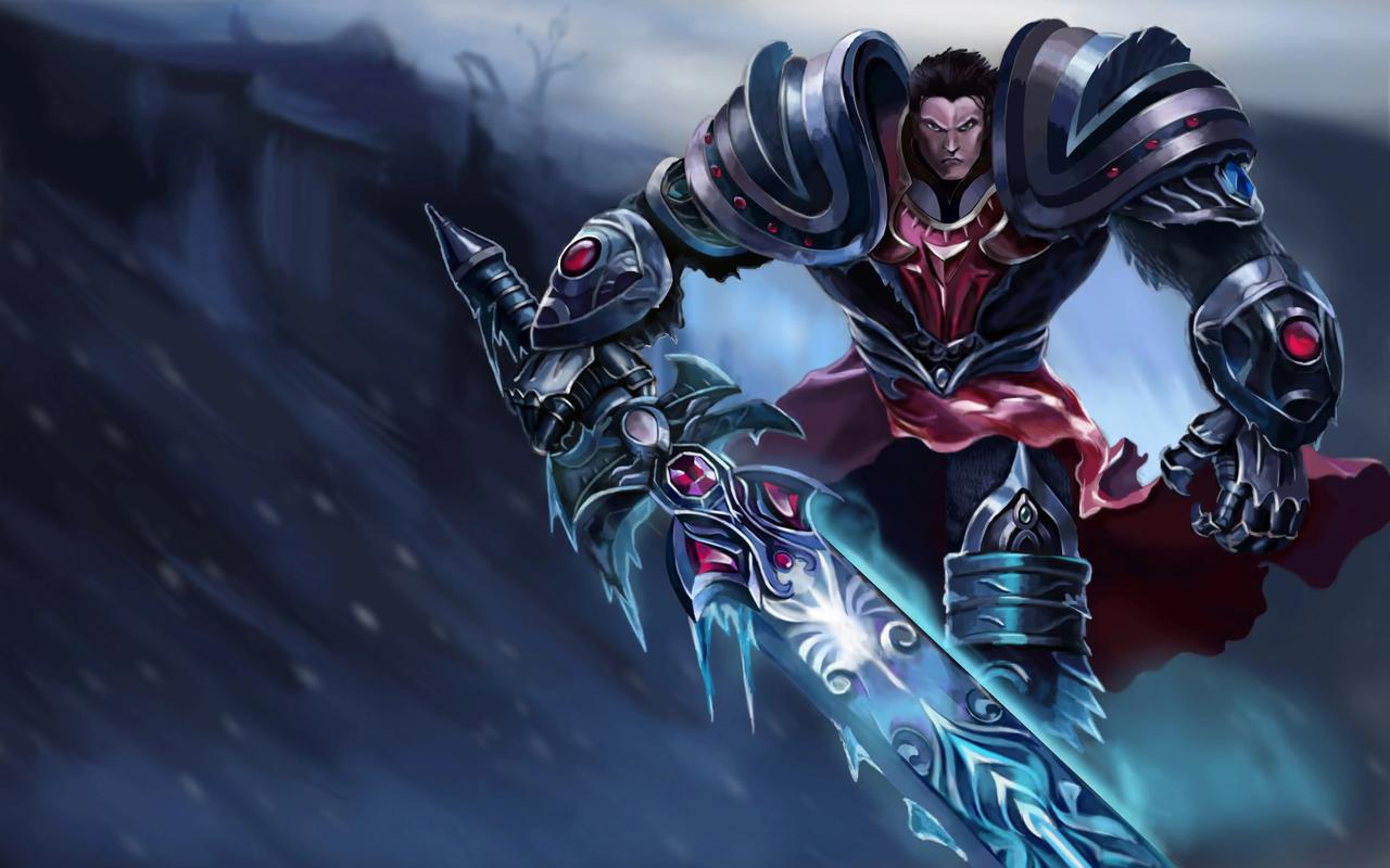 无锡JXG遗憾止步2021王者荣耀挑战者杯四分之一决赛