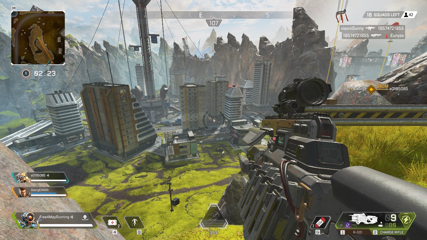 2023年2月24日，在今日AL对战NIP的比赛中，AL.SwordArt选手选出辅助安妮