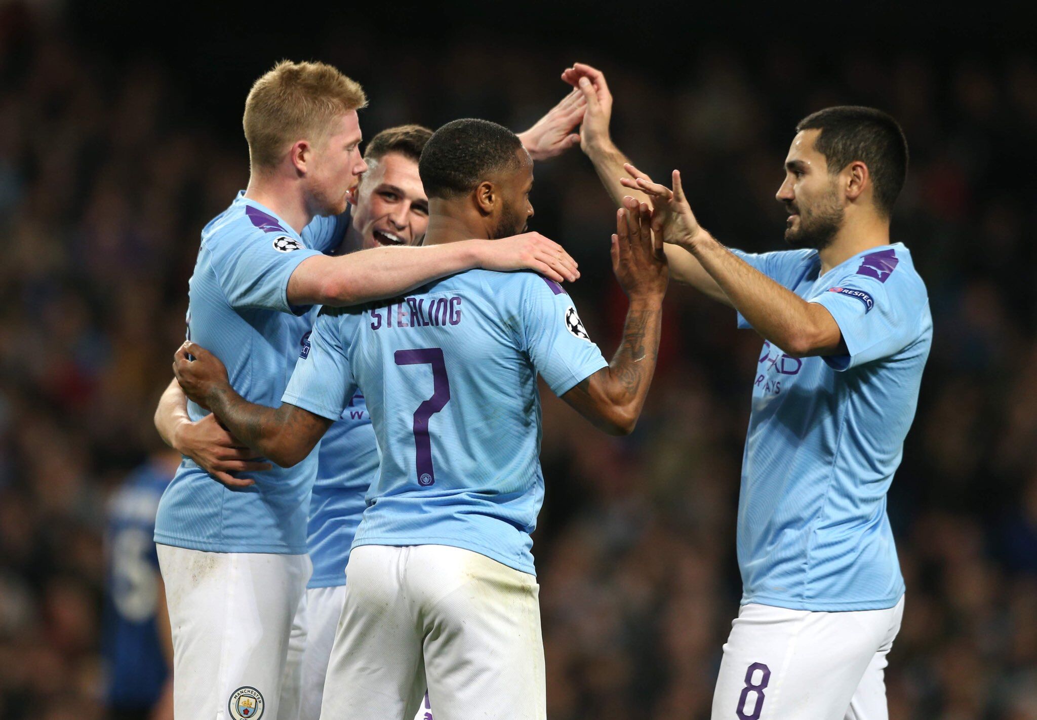 MIBR 击败 Virtus.pro 晋级 PGL Astana 2025 季后赛