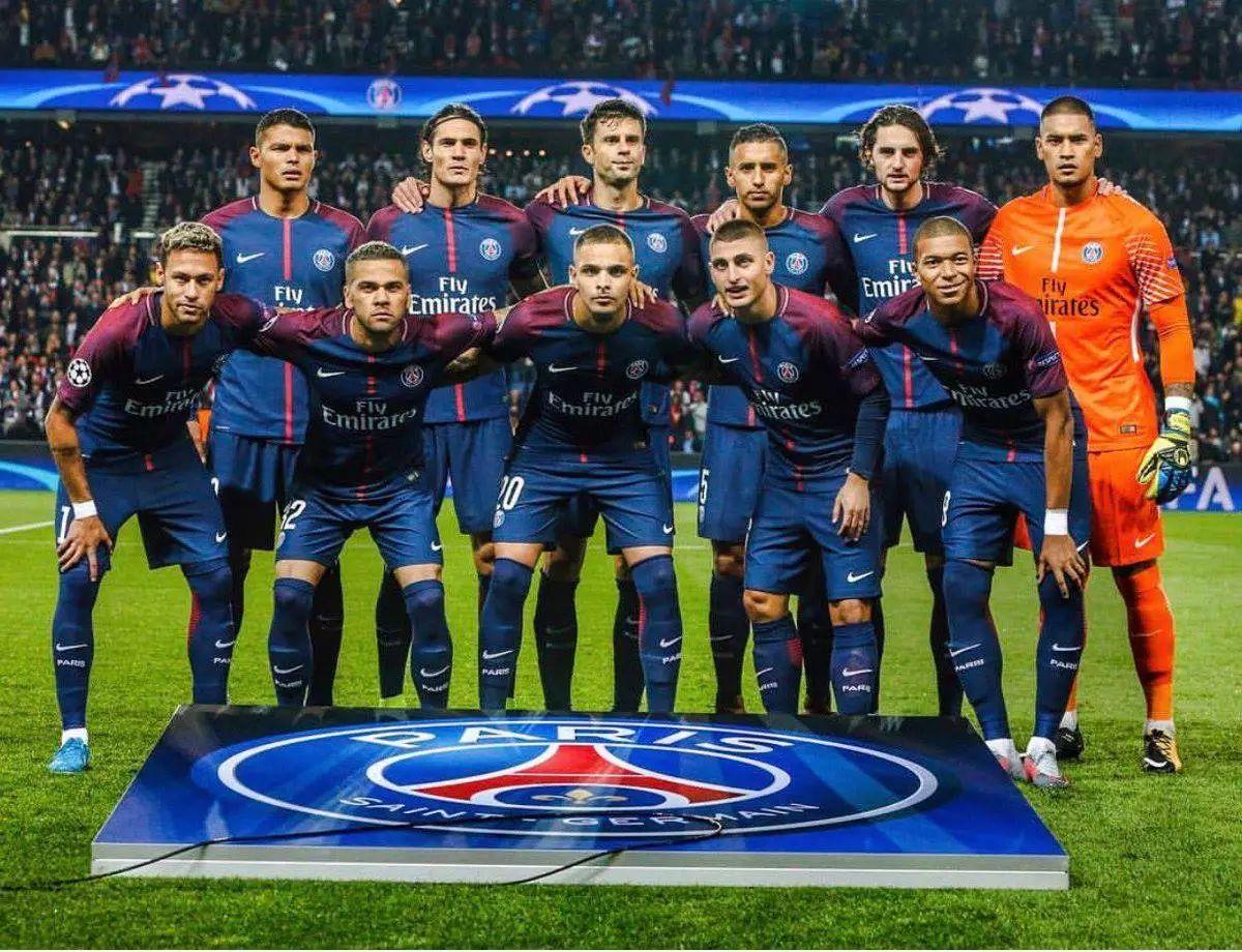 MacT认为NIP将三比二击败WBG，PYL认为WBG将三比一击败NIP