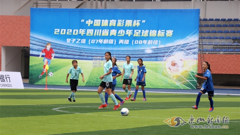 即将到来的Valorant Champions Tour团队胶囊的图片在网上曝光