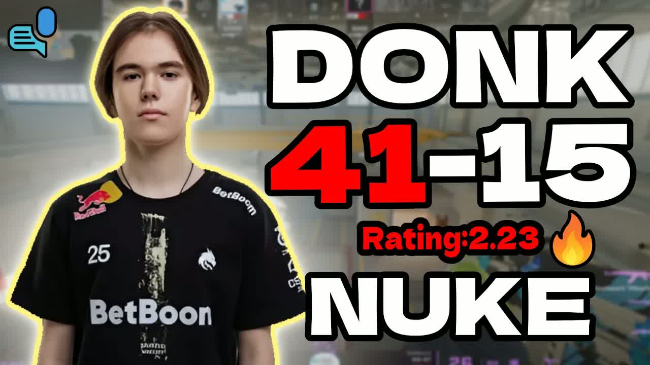 lpl春季赛昨日赛果及今日赛程：恭喜LGD、RA取胜