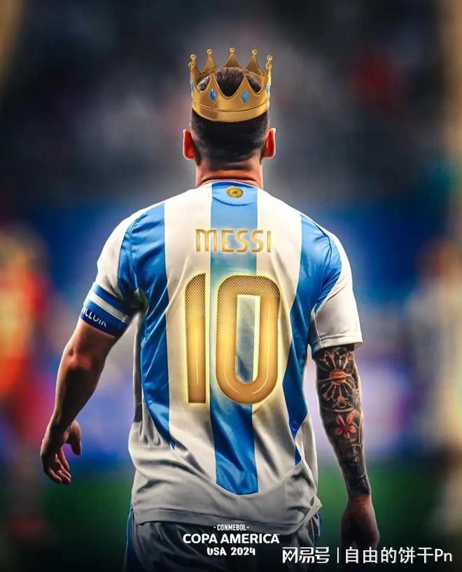 LCK各战队监督公认夺冠热门：T1、GEN