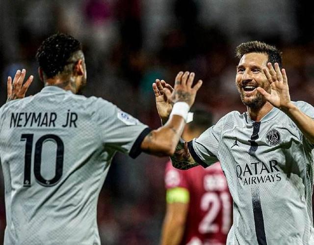 Ale：所有人都需要回放录像看看怎么输的