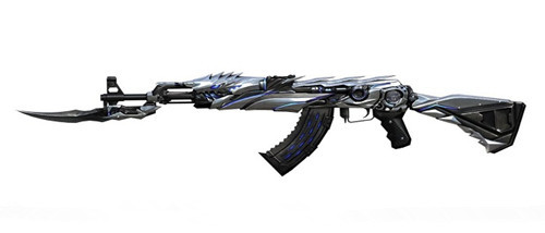 BLAST春季总决赛：一本欧美顶尖强队的兴衰史