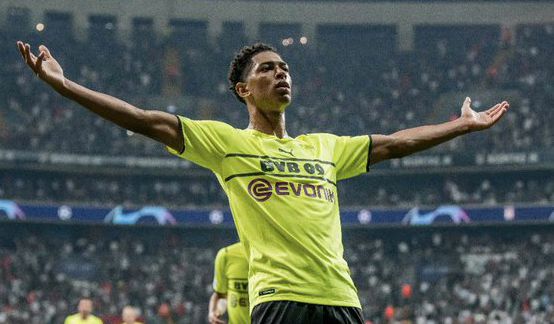 CCT 禁止 Dziuseppe 玩家作弊