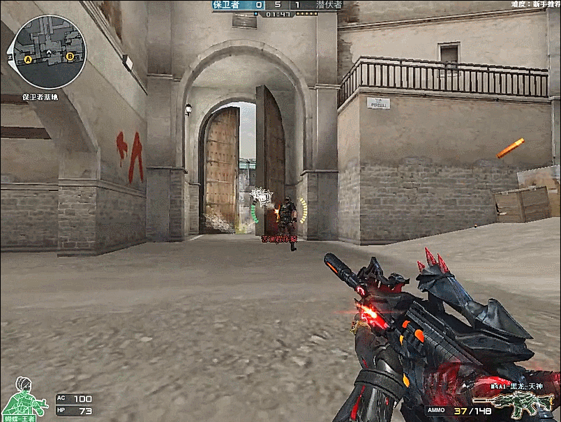 JDG赛后群访 Ruler：霞这个英雄可能我来使用和别的选手不太一样吧