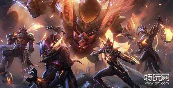 CSGO ESL ONE比分：VG 2-0轻取Lucid Dream