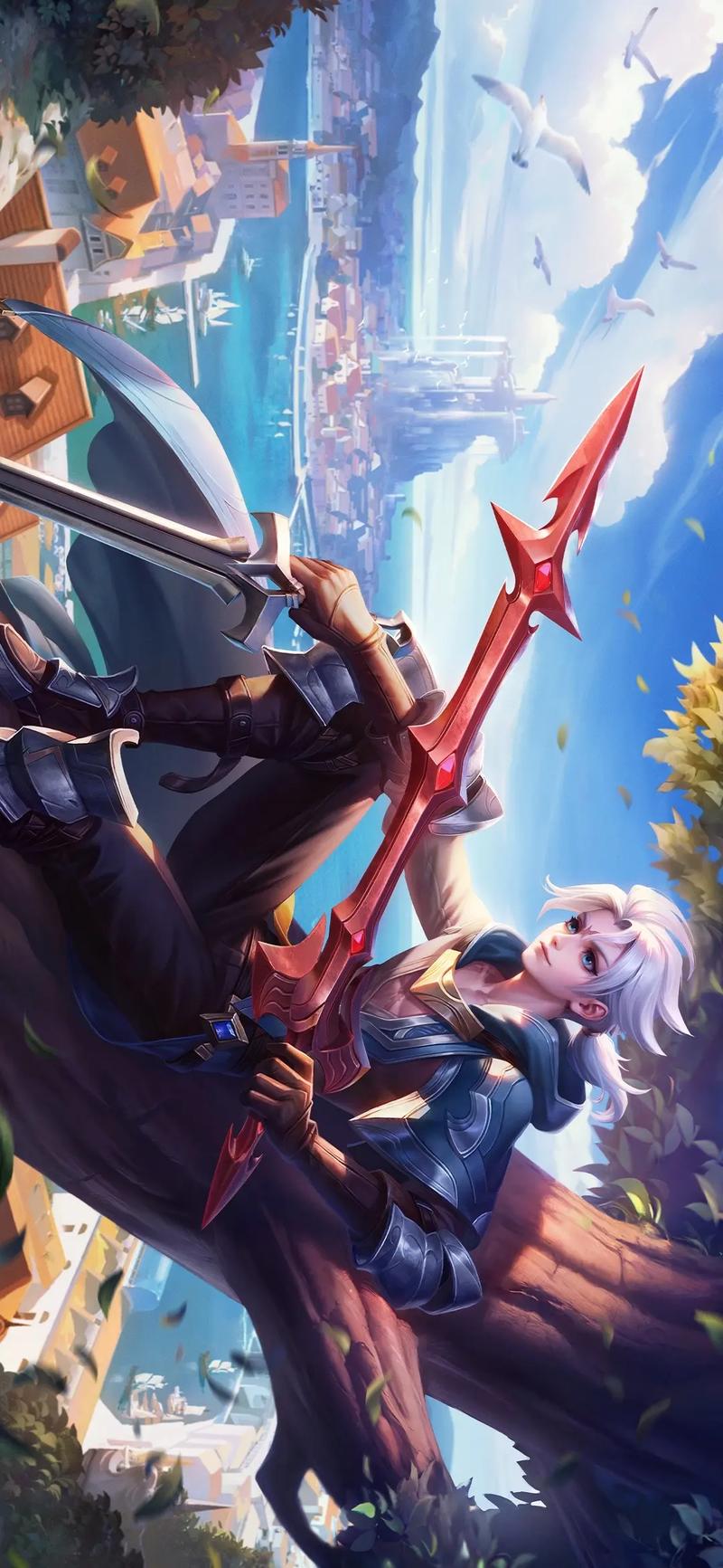 CSGO BLAST亚洲区预选赛封闭预选赛赛程公布