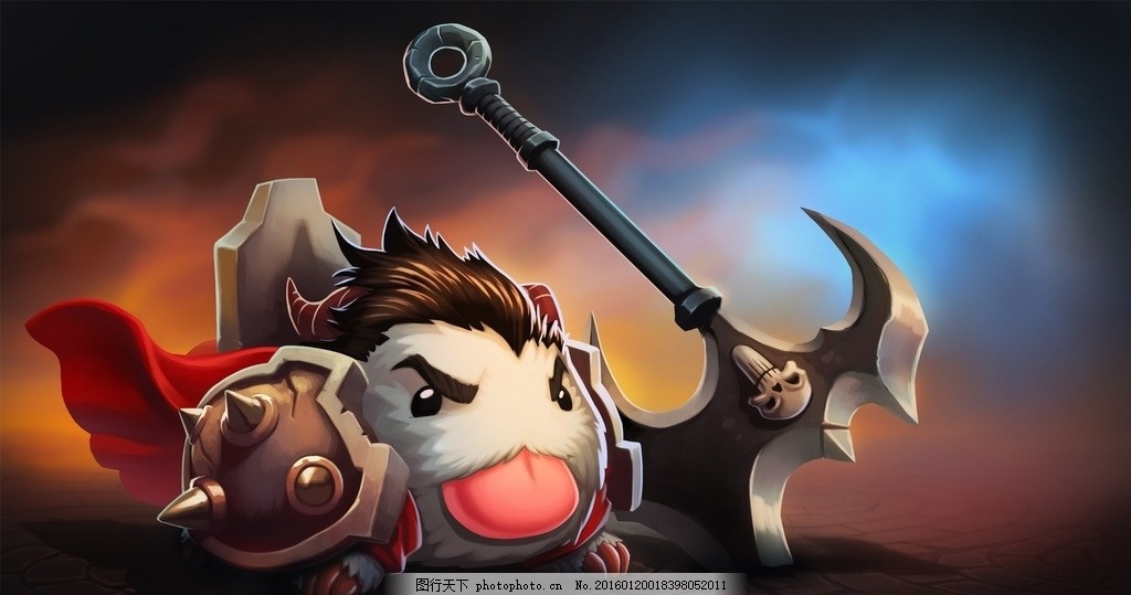 CSGO比分：ESL One科隆，Fnatic差点翻车，仍2：1战胜Heretics