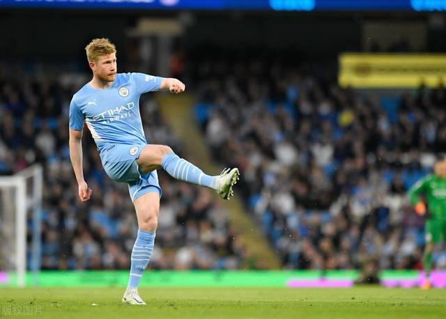 TT赛后群访 1xn：一直很感谢家里人对我职业路上的支持