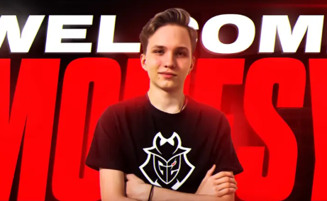 极致谨慎！Light艾希百发百中 Hang女坦成突破口 WBG3-2LNG