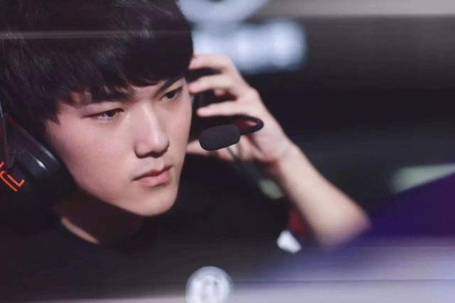 LCK十周年数据：Faker为场数最多、胜场最多、击杀最多的选手