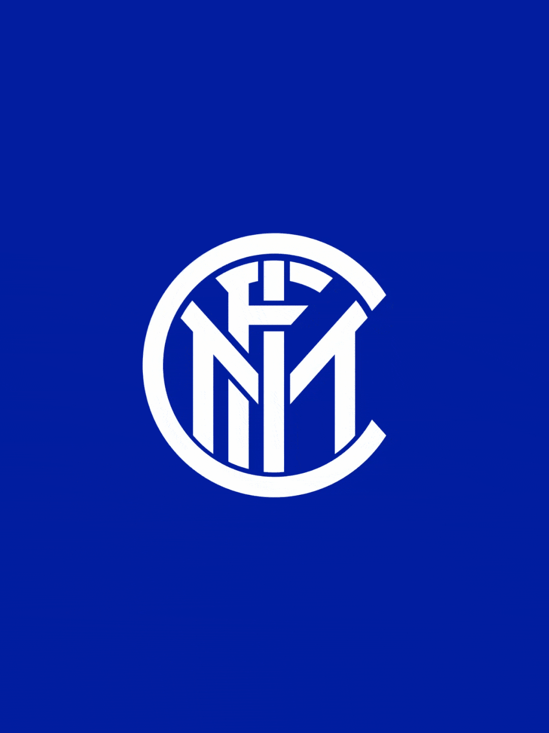 ENCE 击败 M1，成为 YGames Pro Series 第五季的冠军