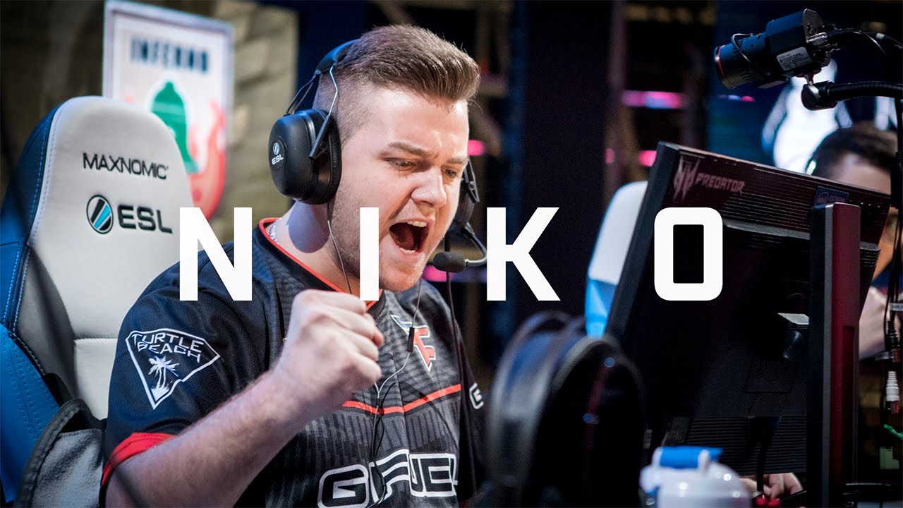 LPL夏季季后赛是日首发：16：40 WBG vs LNG，没有PandaC