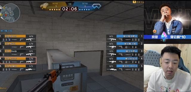 Ti13国际邀请赛将于九月在丹麦首都哥本哈根举办