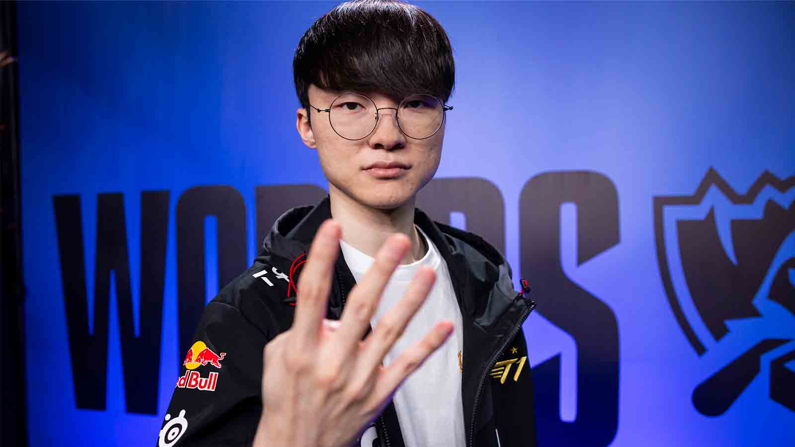 B8 在与 TSM 的比赛中退出了 Thunderpick 世界锦标赛 2024 预选赛。