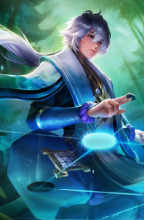 CS2 布达佩斯 Major 第二阶段地图选择与阵营平衡