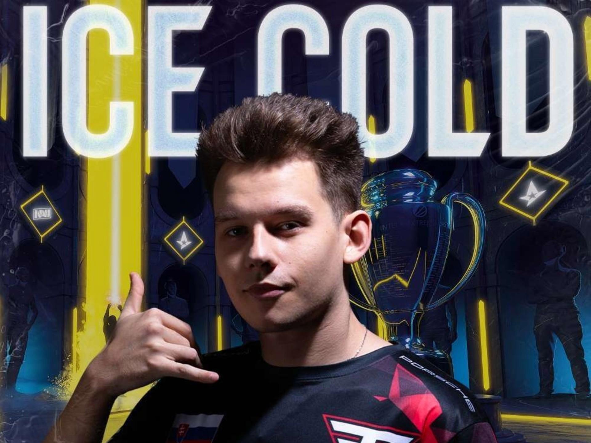 美国的刺痛！G2的思维和射击技巧都压制并赢得了第一场比赛！G2 1-0 T1