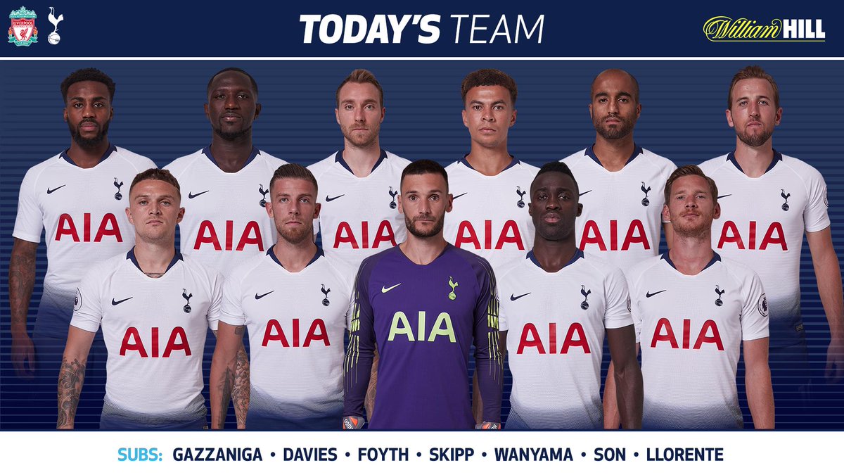 LEC冬季赛季后赛赛程确定：21日凌晨开打 27日凌晨决赛