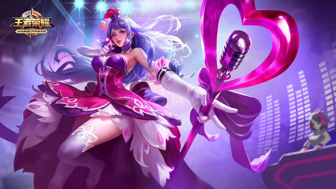 该死！ Linfeng + Starry 联手击败了 Team Puff 在 Oh My God 。