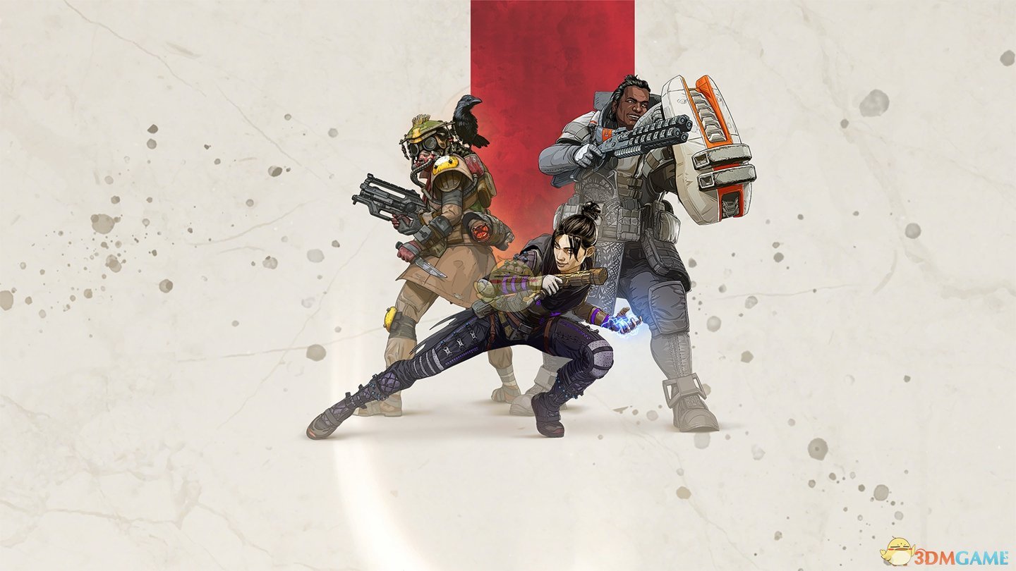 2024最佳战队： bin , Xun , knight , Elk , Meiko