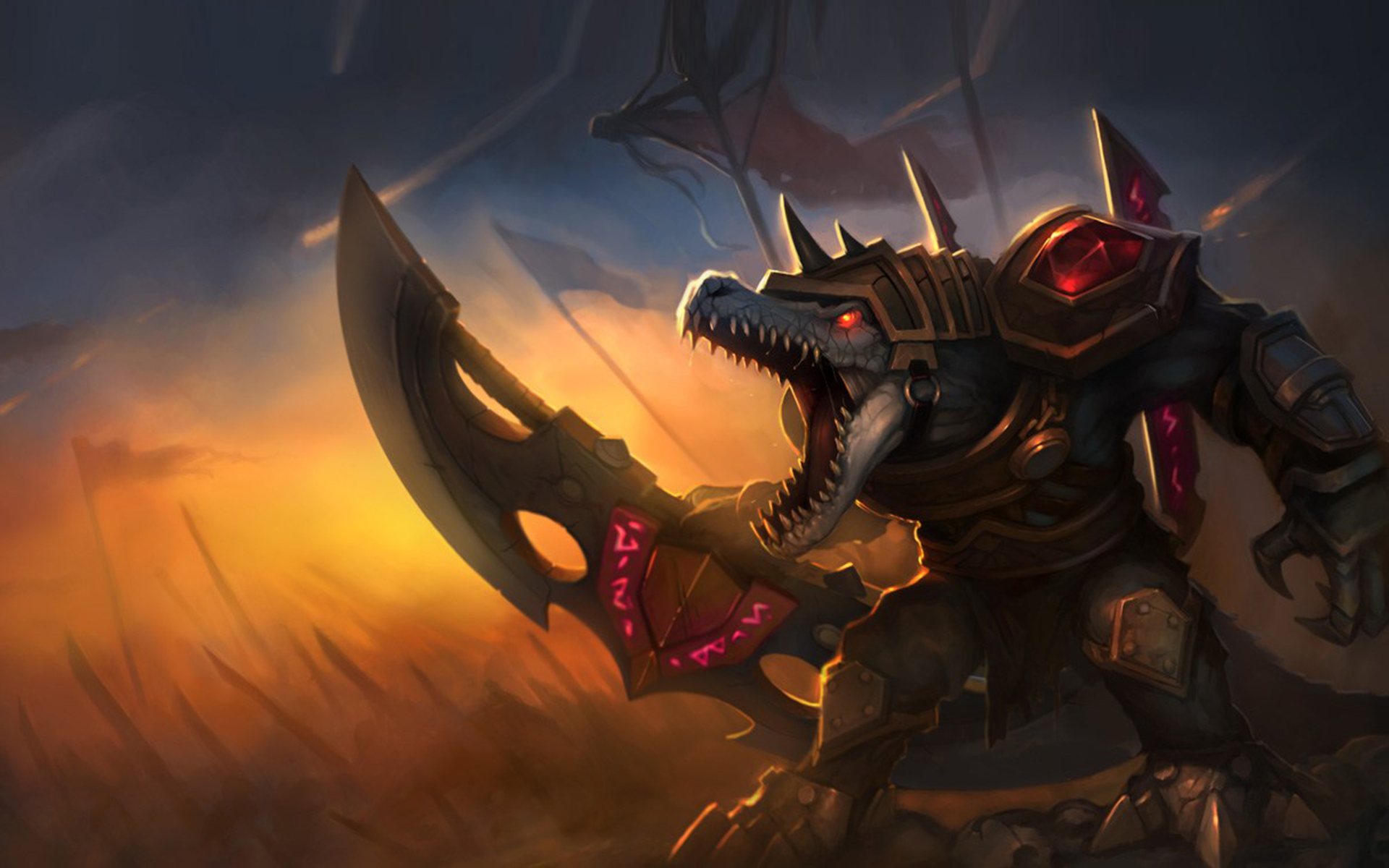 CSGO职业圈再曝有选手假赛，ESIC逮住7名澳洲选手