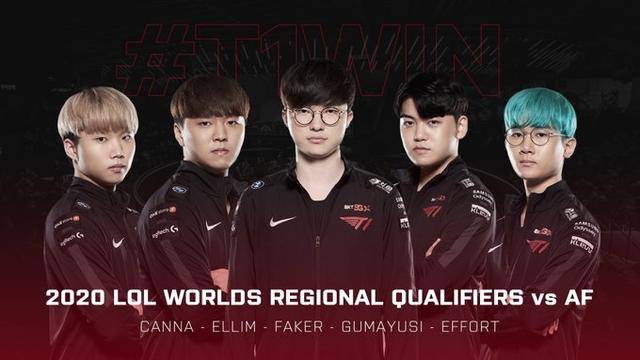 Meiko：不管FNC今天有没有赢T1 我都觉得他们是强队