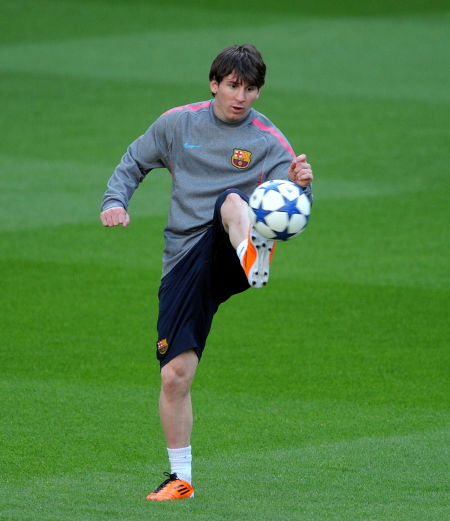 干杯！BLG轻松击败WBG 夺得LPL夏季赛冠军