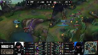 全球《绝地求生》公开和《尼尔》系列之间的联动视频