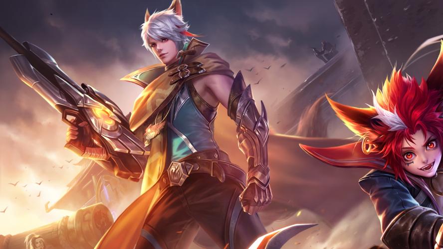 经典三核输出！ Elk Ezreal冲刺并赢得了团战， Bilibili Gaming 在第一场比赛中击败了 Top Esports