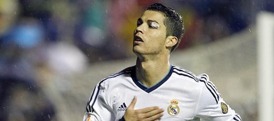 外媒排名十大辅助选手：Mata第一 CoreJJ第二