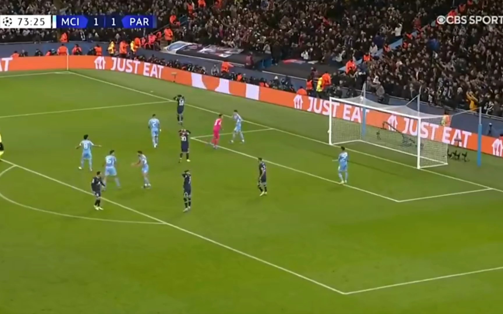 外媒排名2023LCK春季赛上单：Zeus第一