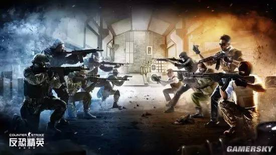 LNG Esports 官方： XiaoPeng 加入团队担任助理教练