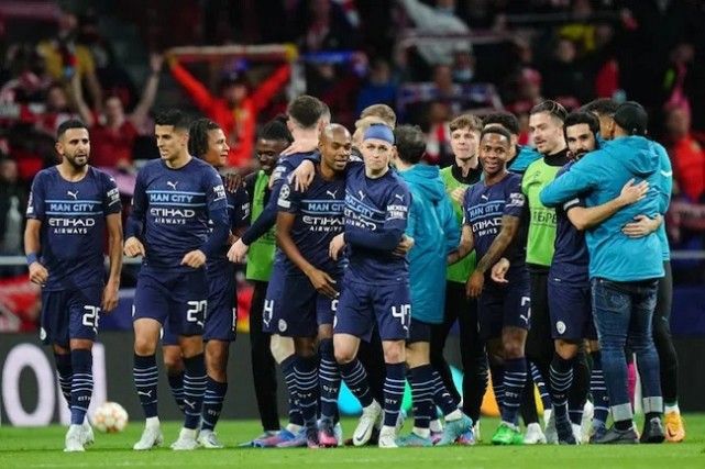 WE官宣V5教练加入，担任主教练一职