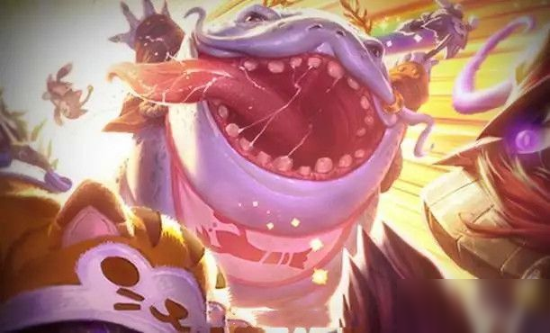 TT群访 HOYA：线上自己可以做得更好 交战前有很多值得思考的地方